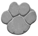 16PAWbigPawPrintS.jpg
