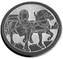 18DRFdrafthorseS.jpg