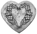 18HEARTFLfloralHeartS.jpg