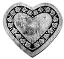 18HEARTVYivyheartS.jpg