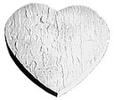 18HEARTslateheartS.jpg