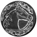 18HORSEhorseheadS.jpg