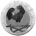 18RSTRoosterS.jpg