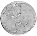 18catoldcat2S.jpg
