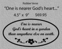 1Small-------One-is-nearer-GS.jpg