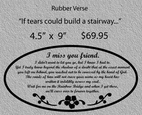 I miss you friend/SMALL i miss you friendship. I miss you friend/SMALL