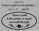 1Small-----Leave-a-path-in-tS.jpg
