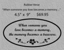 1Small-----When-someone-you-S.jpg