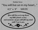 1Small---You-will-live-on-inS.jpg