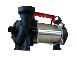 20001AQPro1500PumpL.jpg