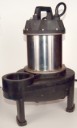20006AQPro10000Pump.jpg