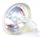 22200-10WattReplacementBulbS.jpg