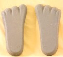 2389S.jpg