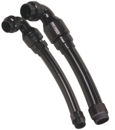 Aquascape Check Valve Assembly 3+