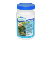 29299AquaclearerExtrmDry1.2lbsL.jpg