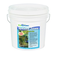 29300AquaclearerExtrmDry5.0lbsL.jpg
