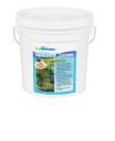 29300AquaclearerExtrmDry5.0lbsS.jpg