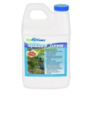 29302AquaclearerExtrmLiq71ozL.jpg