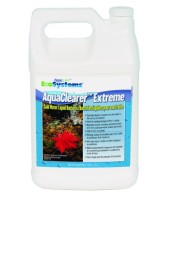 29306AquaclearerExtrmColdWater1GalL.jpg