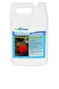 29306AquaclearerExtrmColdWater1GalS.jpg