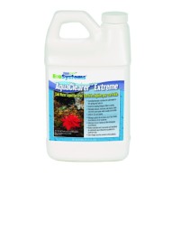 29307AquaclearerExtrmColdWater71ozL.jpg