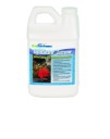 29307AquaclearerExtrmColdWater71ozS.jpg