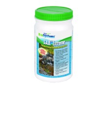 29309EcosystemsS.A.B.Extrm38.8ozL.jpg
