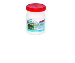 29311EcosystemsEcoBlast8.8ozL.jpg