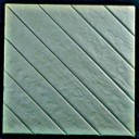 Wood Grain molds for concrete - Herringbone concrete molds,Flagstone