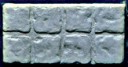 3009S.jpg