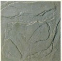 3017-3018-3019-3020-3495S.jpg