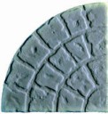 3034S.jpg