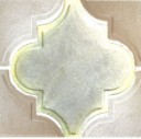 Spanish Interlock  - Concrete Paver Mold