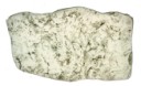 3085S.jpg