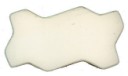 S-Paver, Set of 3  - Concrete Stepping Stone Mold