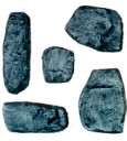 3132S.jpg