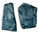 3134S.jpg