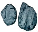 3135S.jpg