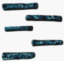 3166S.jpg
