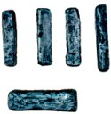 3167S.jpg