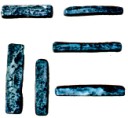 3168S.jpg