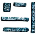3169S.jpg