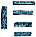 3171S.jpg