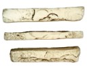 3172S.jpg