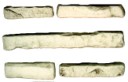 3174S.jpg