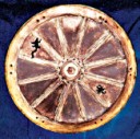 3220S.jpg