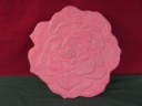 3224RoseS.jpg