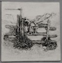 3245S.jpg