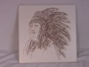 3252IndianChiefS.jpg