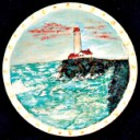 3254S.jpg